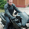 RafalGolaszewski