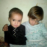 SultanM