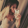Ania541