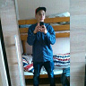 patryk980202