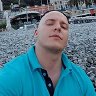 dawideek1938