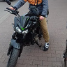 BastekRdm
