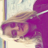 AldonaErlich