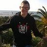 piotr0987