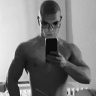 SobierajD