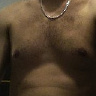 Adriano82