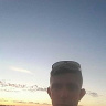 MateuszCz269