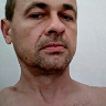 mariusz7878ko