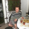 superMarcin