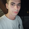 Belmonso