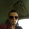 Axendi