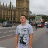 Kacper9332