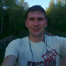 TomaszWoch