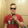 wronkaaa123