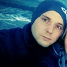 Krzys23