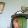 Ksysus