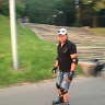 on36poznan