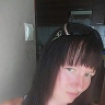 beti82