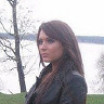 BeataOchOta