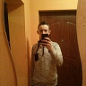Skave