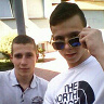 MateeusZDR