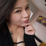 Kamelkka93