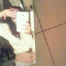 livy001