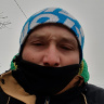 LukaszCebula