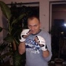 KubaWielgat