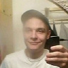 lukasz23PN