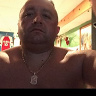 MatejkowskiWo