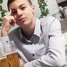 DomanskiA