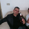 bastardomax