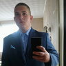 MateuszTomaszD