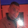 Grzesieek95