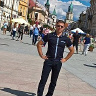 Mariusz855