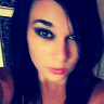 finezja24