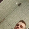 LukjanK