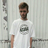 Karol2356