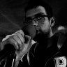 brudnyJoe1991