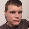 Sebastian312