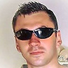 Pawel3k1988