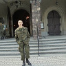ArekMa