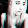 Resiaa0909