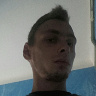 michuichu