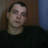 PAWELKRASK