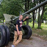 adamek26