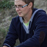 krysian87