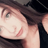 Natx3