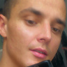 IminAstateOfTrance